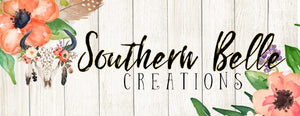 Southern BelleCreations 