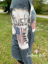 Load image into Gallery viewer, We the People Long Sleeve
